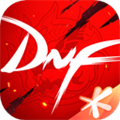 DNF助手最新版3.17版本